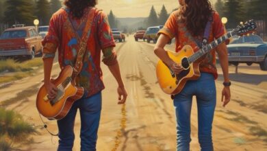 Meet-20the-20Iconic-20Couple-20from-20the-20Woodstock-20Album-20-E2-80-93-20Tymoff.jpg