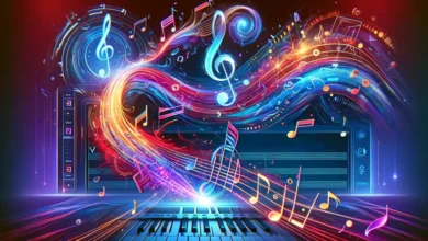 Exploring Options Related to AI Music Generator Tools, Use Cases, and Future Potential