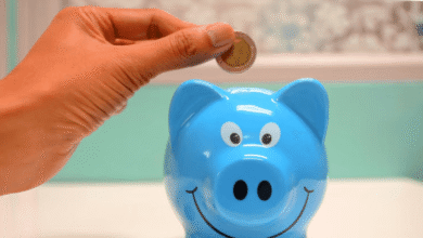 Tips for Maximizing Savings with a Mounjaro Coupon in 2025
