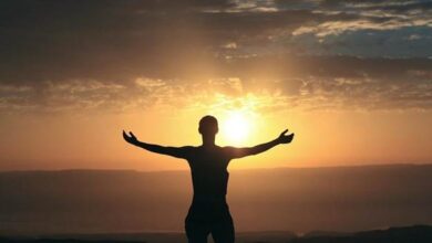 Morning Routines That Set You Up for a Productive Day
