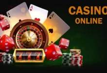 How to Choose the Right Online Casino for Sports Fans