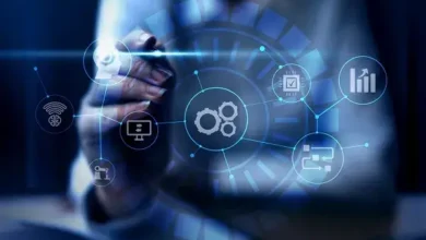 How Faxing Software Streamlines Document Management in the Digital Age