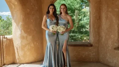 Online Shopping Tips on Choosing the Ideal Prom Dress That Is Affordable and Trendy 1 Online Shopping Tips on Choosing the Ideal Prom Dress That Is Affordable and Trendy