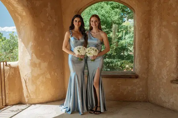 Online Shopping Tips on Choosing the Ideal Prom Dress That Is Affordable and Trendy