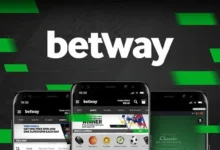 What Sports Fans Actually Use the Betway App For