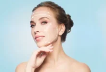 What to Add to Your Skin Care Routine 