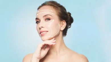 What to Add to Your Skin Care Routine 