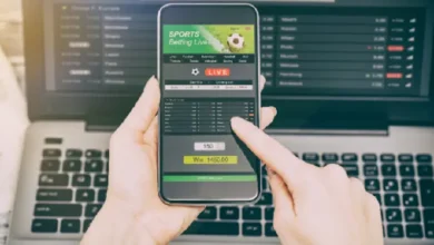 Mastering the Game An Inside Look at the 99odds Daily Football Tips Service