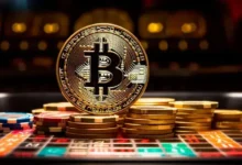 What Beginners Need to Understand Before Playing at Crypto Casinos