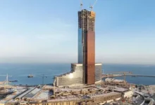 The UAE Is Coming for the Sports Betting Conversation