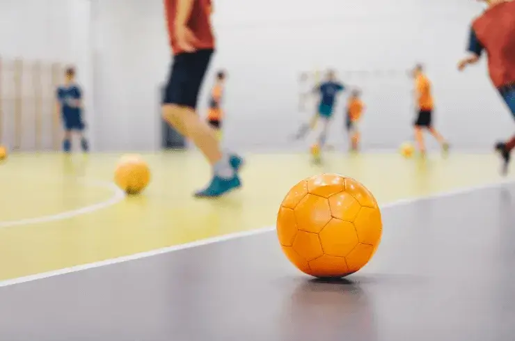 The Growing Importance of Flexible Travel Solutions in Sport