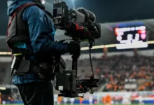 How AI Search Is Changing the Game for Sports Media Teams