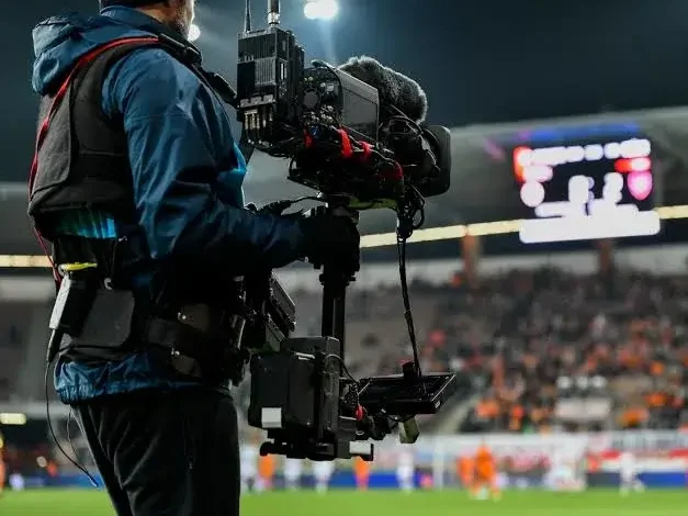 How AI Search Is Changing the Game for Sports Media Teams
